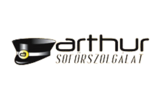 arthursofor logója